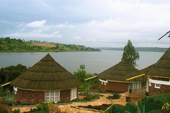 rwanda safari tours